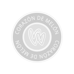 CORAZON DE MELON-min