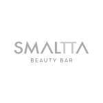 SMALTTA-min