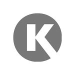 circulo k
