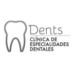 dents clinica de especialidades dentales plaza madin